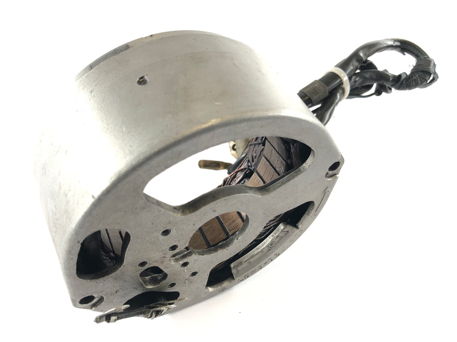 Yamaha XS 650 Type 447 [1975] - Alternateur Stator