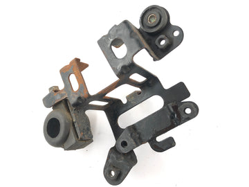 Kawasaki Z 750 E KZ750E [1981] - unit holder - 0
