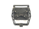 Yamaha 750 XTZ Super Tenere 3LD [1995] - Luggage rack topcase mount-2