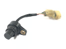 Honda CBR 1000 RR SC57 [2004] - Getriebesensor