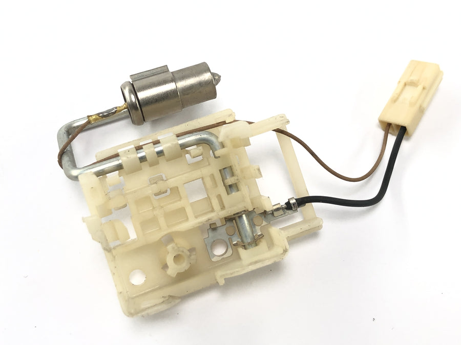 MGT1-765-020