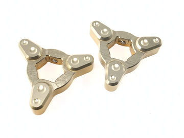 MGT1-765-051