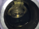 MGT1-765-056