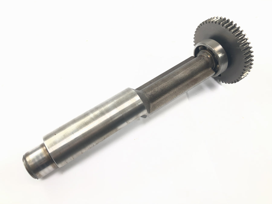 Triumph Thunderbird 900 [1995] - Balance shaft