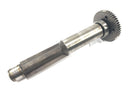 Triumph Thunderbird 900 [1995] - Balance shaft-4