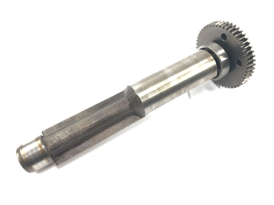 Triumph Thunderbird 900 [1995] - Balance shaft