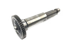 Triumph Thunderbird 900 [1995] - Balance shaft-3