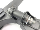 Kawasaki Ninja 125 BX125B [2024] - Schwinge Kastenschwinge-2