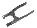 Kawasaki Ninja 125 BX125B [2024] - Schwinge Kastenschwinge-6