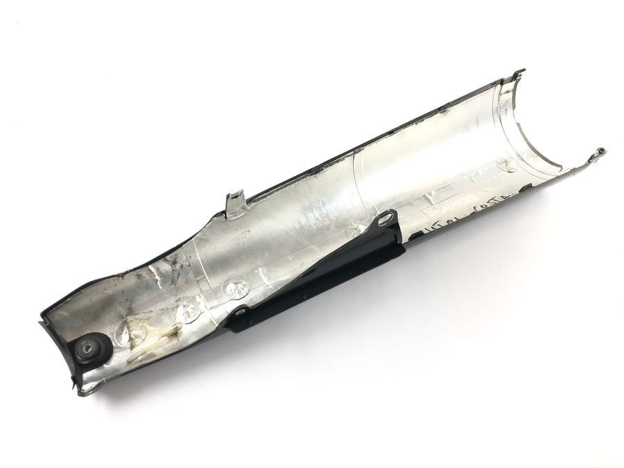MGT1-766-007