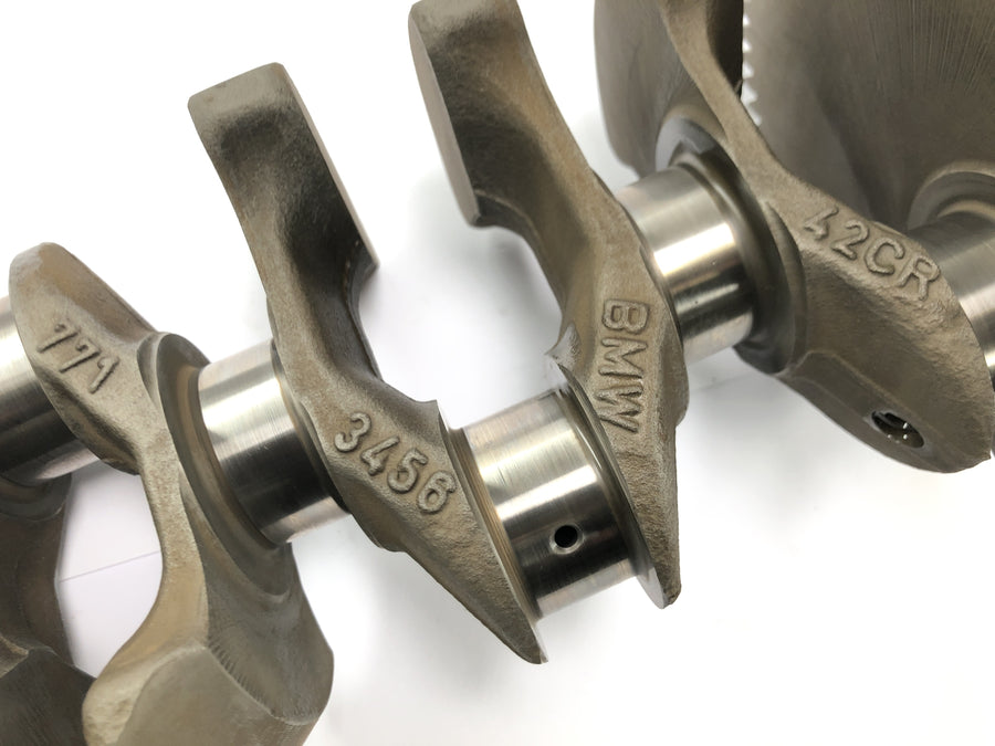 MGT1-747-115