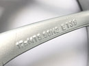 MGT1-747-136
