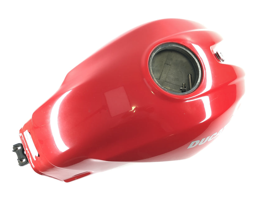 MGT1-748-011