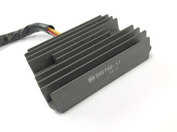 MGT1-748-028