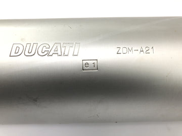 MGT1-748-038