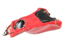 Ducati 999 H4 [2003] - Réservoir de carburant, réservoir d'essence, réservoir de moto-2