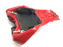 Ducati 999 H4 [2003] - Réservoir de carburant, réservoir d'essence, réservoir de moto-4