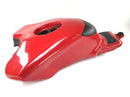 Ducati 999 H4 [2003] - Réservoir de carburant, réservoir d'essence, réservoir de moto-7