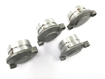 MGT1-748-082