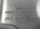 MGT1-767-009