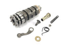 Ducati Monster S4 M4 [2002] - Schaltwalze Schaltmechanismus