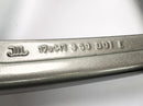 MGT1-748-110