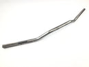SWM SM 125 R [2018] - Guidon guidon aluminium 22mm-3
