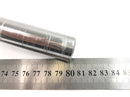 SWM SM 125 R [2018] - Guidon guidon aluminium 22mm-5