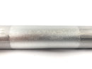 SWM SM 125 R [2018] - Guidon guidon aluminium 22mm-4