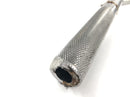 SWM SM 125 R [2018] - Guidon guidon aluminium 22mm-6