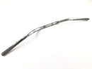 SWM SM 125 R [2018] - Guidon guidon aluminium 22mm-1