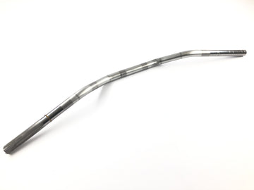 SWM SM 125 R [2018] - Guidon guidon aluminium 22mm
