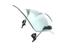 BMW R 1150 R R21 [2001] - Windschild Windscreen Verkleidungsscheibe Givi A26F