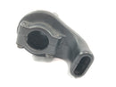 SWM SM 125 R [2018] - Throttle grip throttle twist grip-5