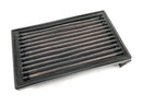 Yamaha XTZ 660 Tenere 3YF [1994] - Luftfilter Luftfiltereinsatz Sportluftfilter K&N