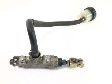 Yamaha XTZ 660 Tenere 3YF [1994] - Bremspumpe hinten Hinterradbremszylinder