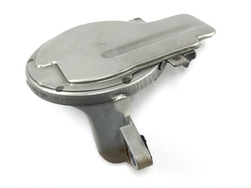 MGT1-767-078