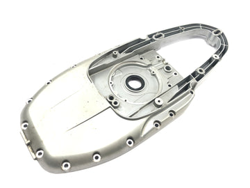 BMW R 1150 R R21 [2001] - Lichtmaschinendeckel Lima Stirndeckel Motordeckel