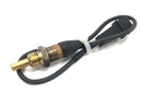 BMW R 1150 R R21 [2001] - Temperatursensor Motortemperaturfühler