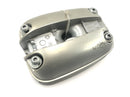 BMW R 1150 R R21 [2001] - Ventildeckel Zylinderkopfdeckel Motordeckel rechts