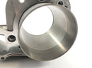 BMW R 1150 R R21 [2001] - Zylinder mit Kolben rechts