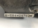 KTM 640 LC4 Prestige [2005] - engine housing crankcase engine block empty housing-3