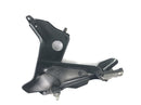 Moto Guzzi 1200 Sport [2007] - Fußrastenanlage links