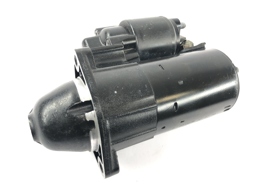 Moto Guzzi 1200 Sport [2007] - Anlasser Startermotor Starter BMW Bosch 12V