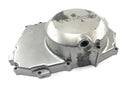 MGT1-750-057