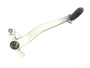Moto Guzzi 1200 Sport [2007] - Bremspedal Fußbremshebel Bremshebel