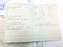 MGT1-768-113