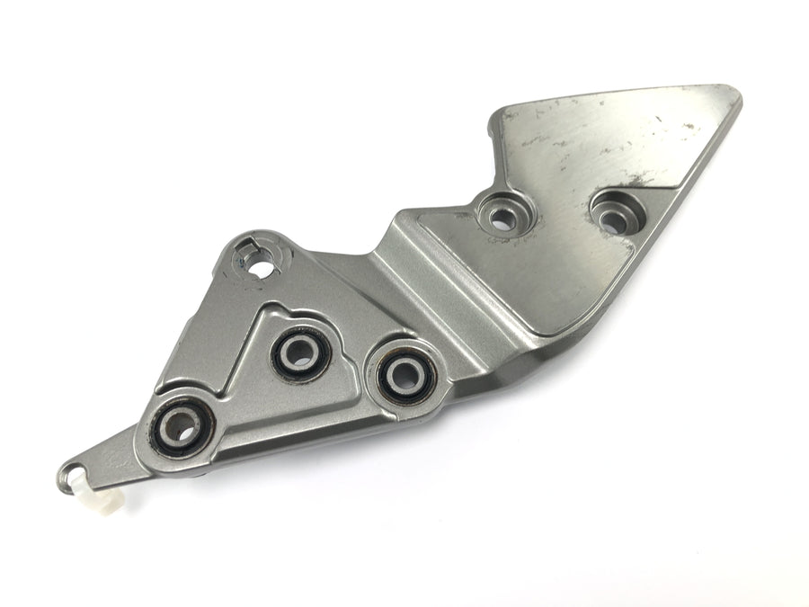 MGT1-769-015