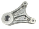 Suzuki GSF 1200 S Bandit WV9A [2006] - Bremssattelhalter hinten Bremssattelträger