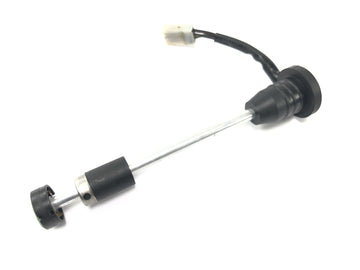 Kawasaki KMX 125 [1996] - Ölstandsensor Ölstandgeber Sensor